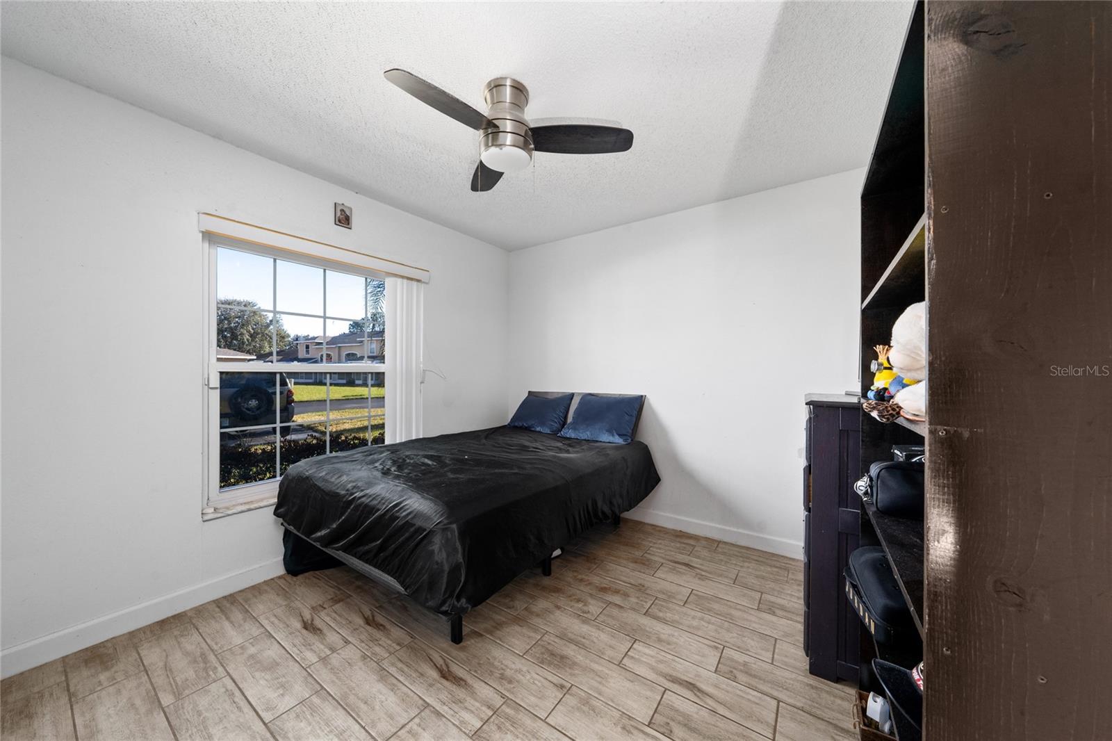 Image 15 of 30 For 3198 Sandy Shore Lane