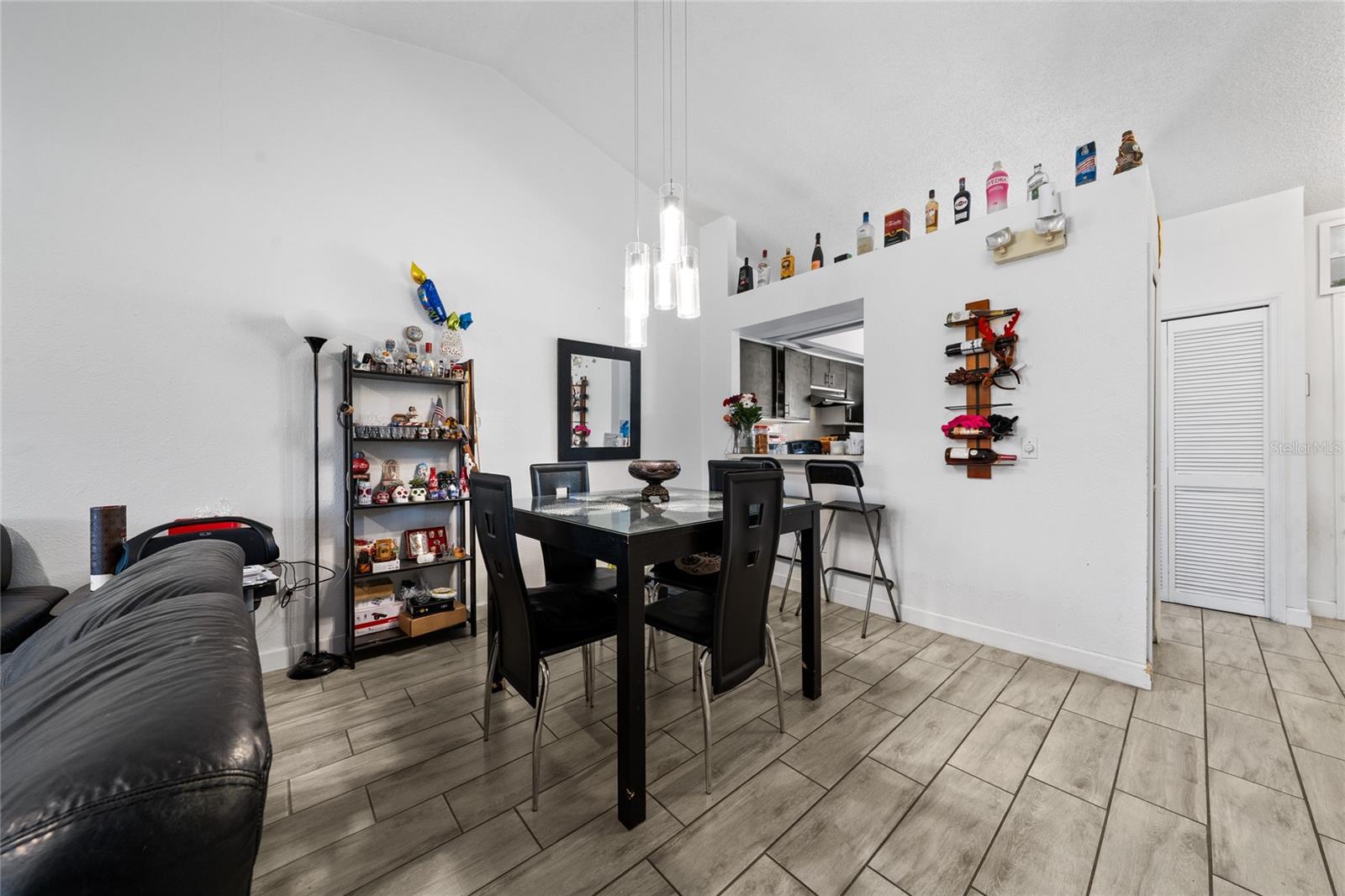 Image 19 of 30 For 3198 Sandy Shore Lane