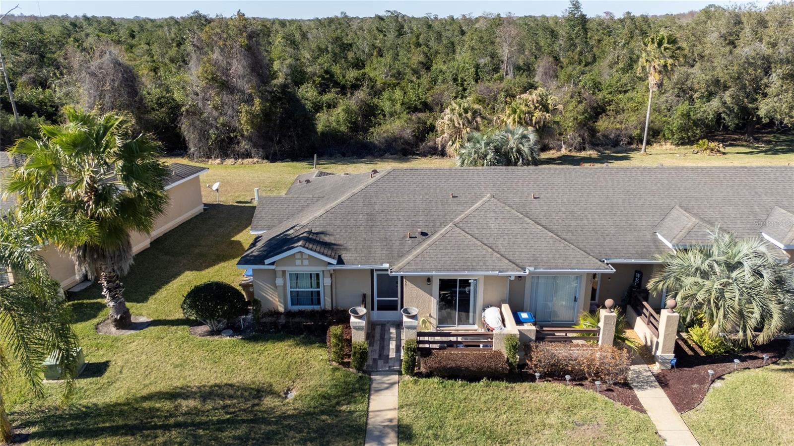 Image 2 of 30 For 3198 Sandy Shore Lane