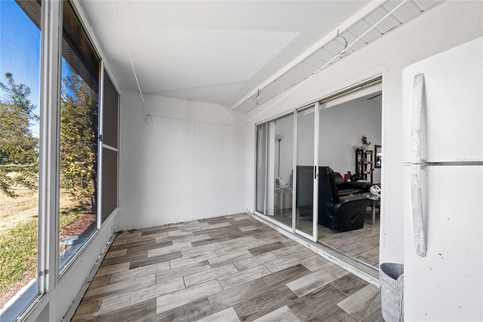 Image 25 of 30 For 3198 Sandy Shore Lane