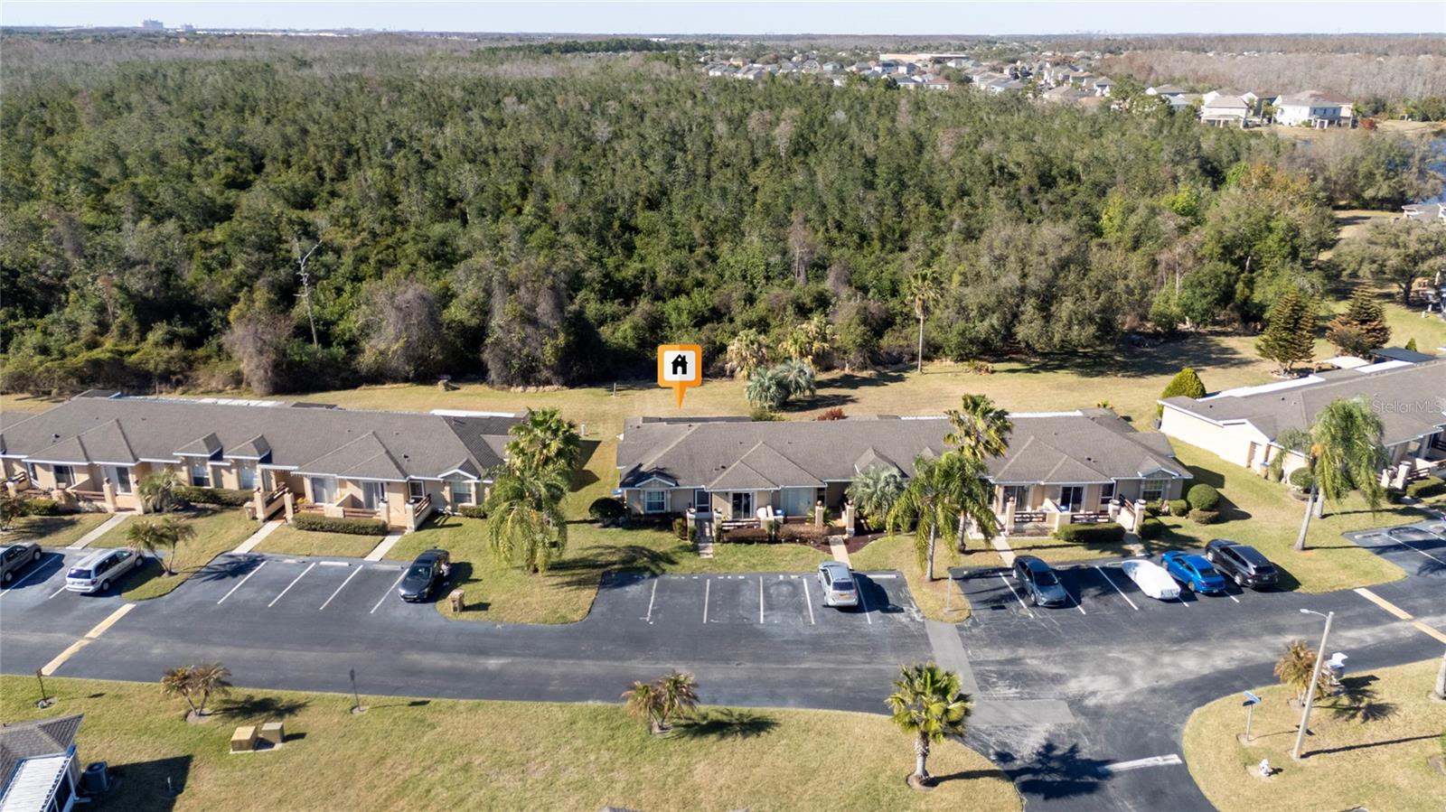 Image 26 of 30 For 3198 Sandy Shore Lane