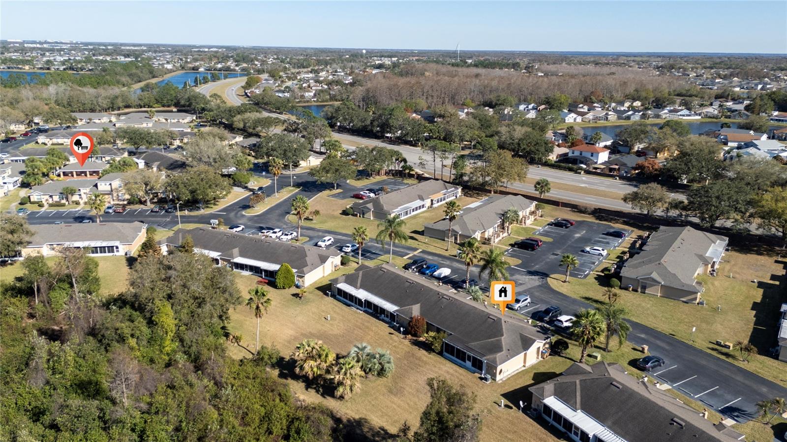 Image 28 of 30 For 3198 Sandy Shore Lane