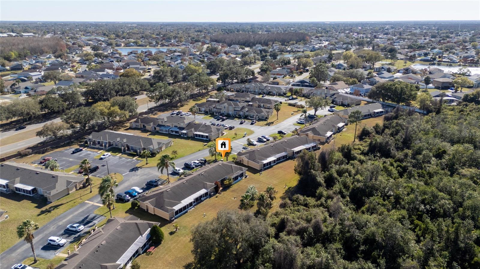 Image 29 of 30 For 3198 Sandy Shore Lane