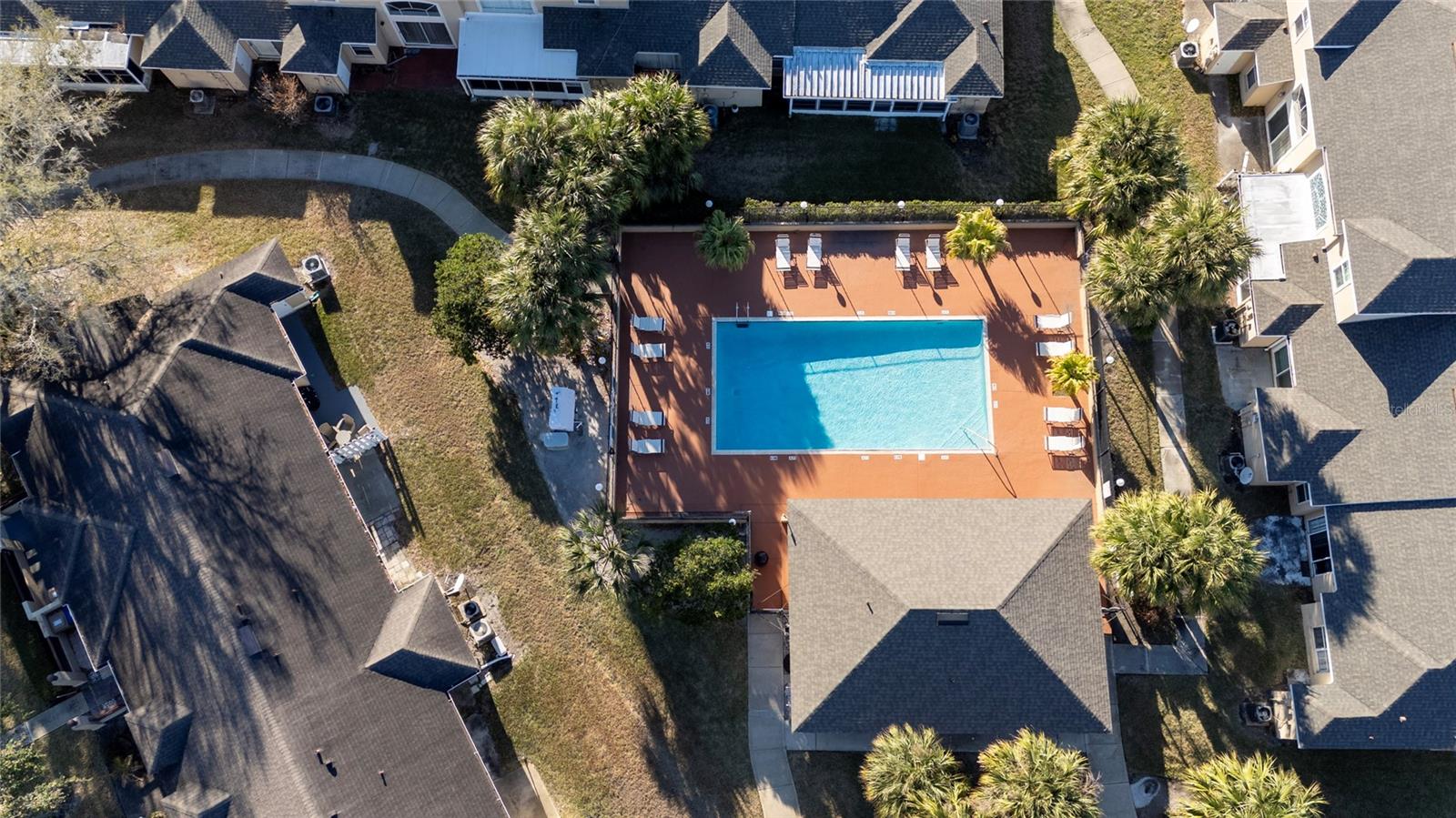 Image 7 of 30 For 3198 Sandy Shore Lane