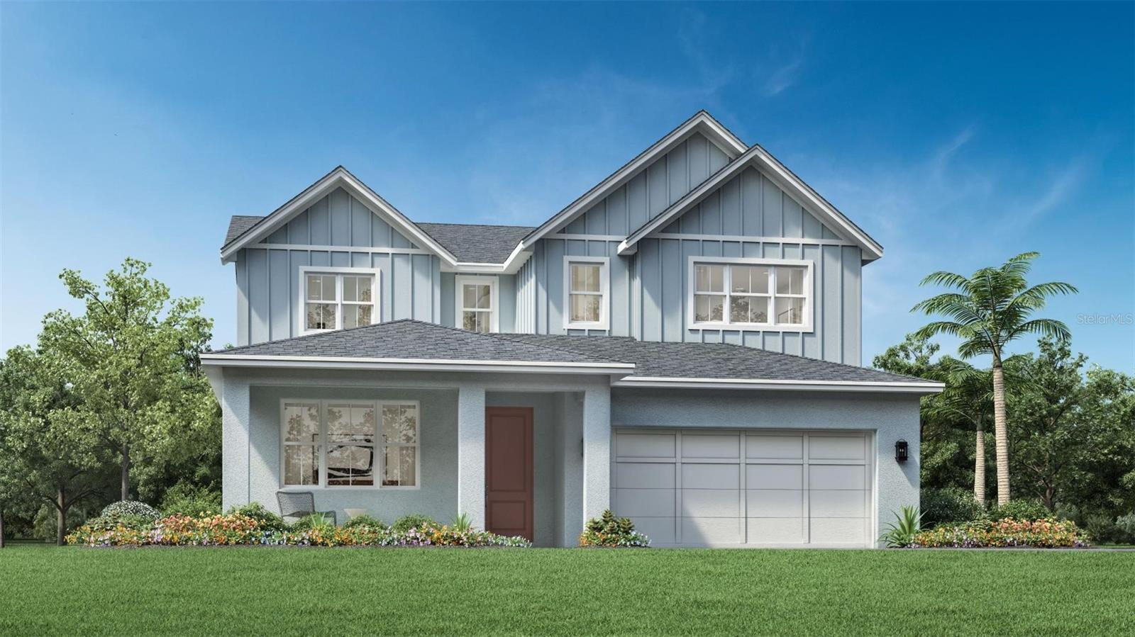 Details for 1479 Ridgeback Drive, APOPKA, FL 32703