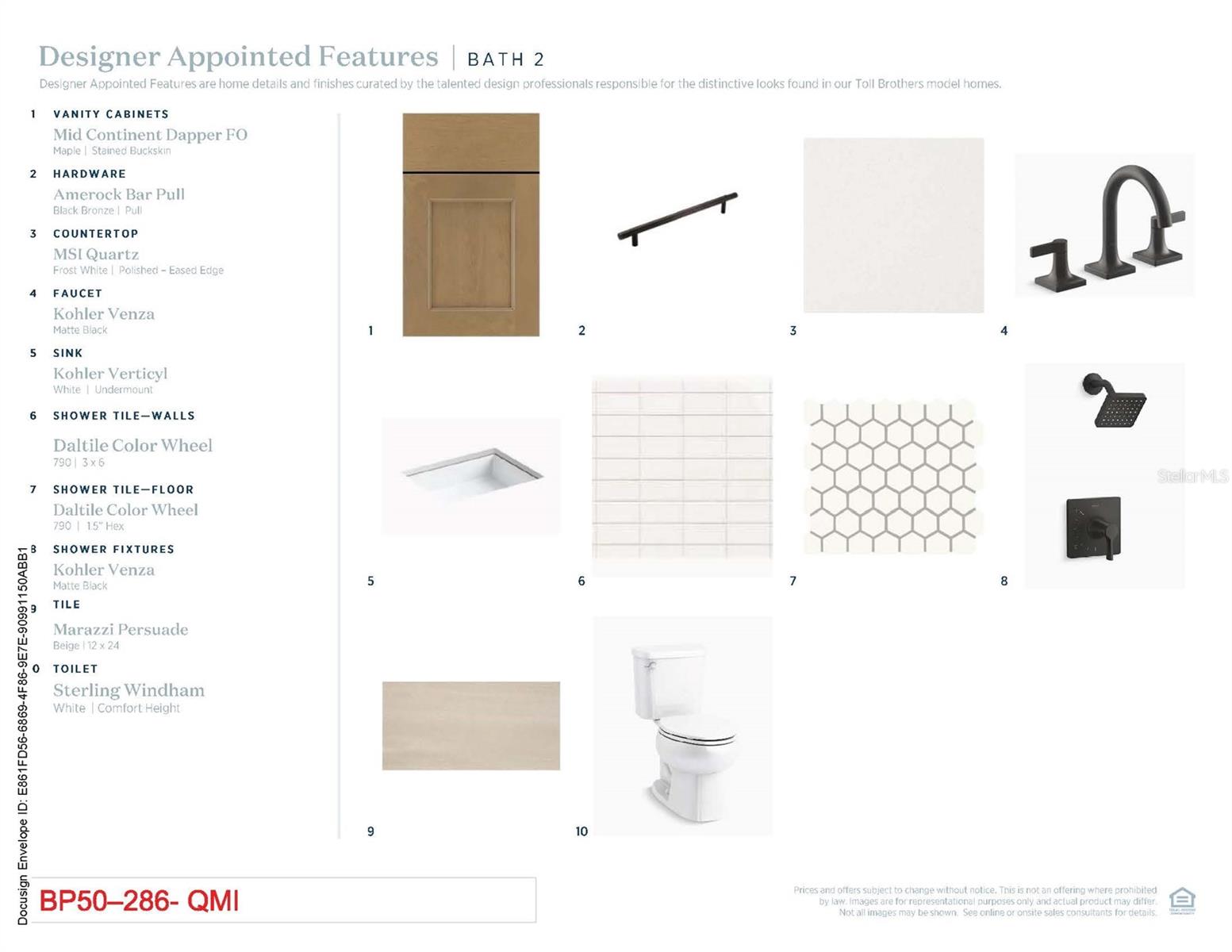 Image 10 of 24 For 1479 Ridgeback Drive