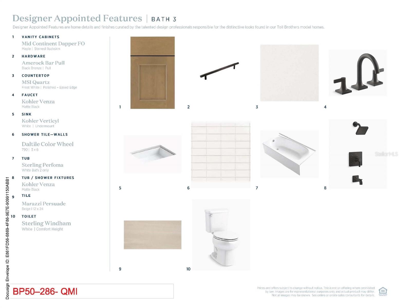 Image 11 of 24 For 1479 Ridgeback Drive