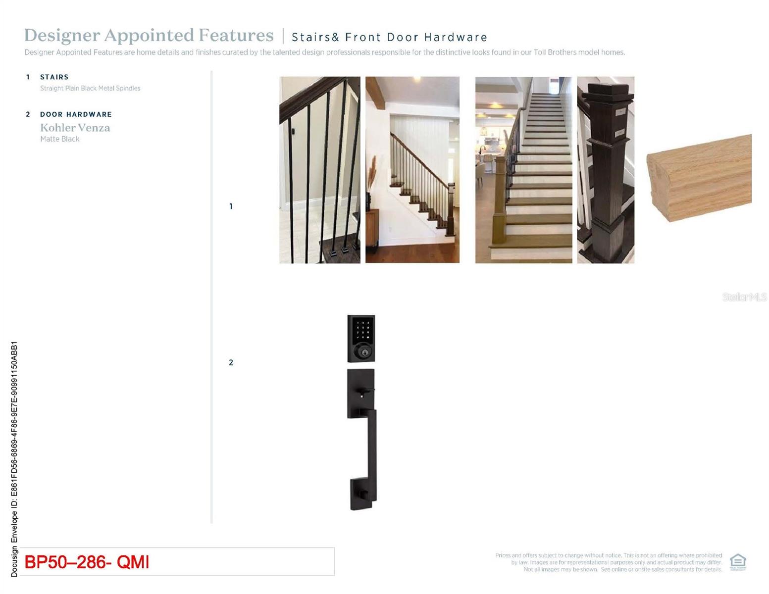 Image 12 of 24 For 1479 Ridgeback Drive