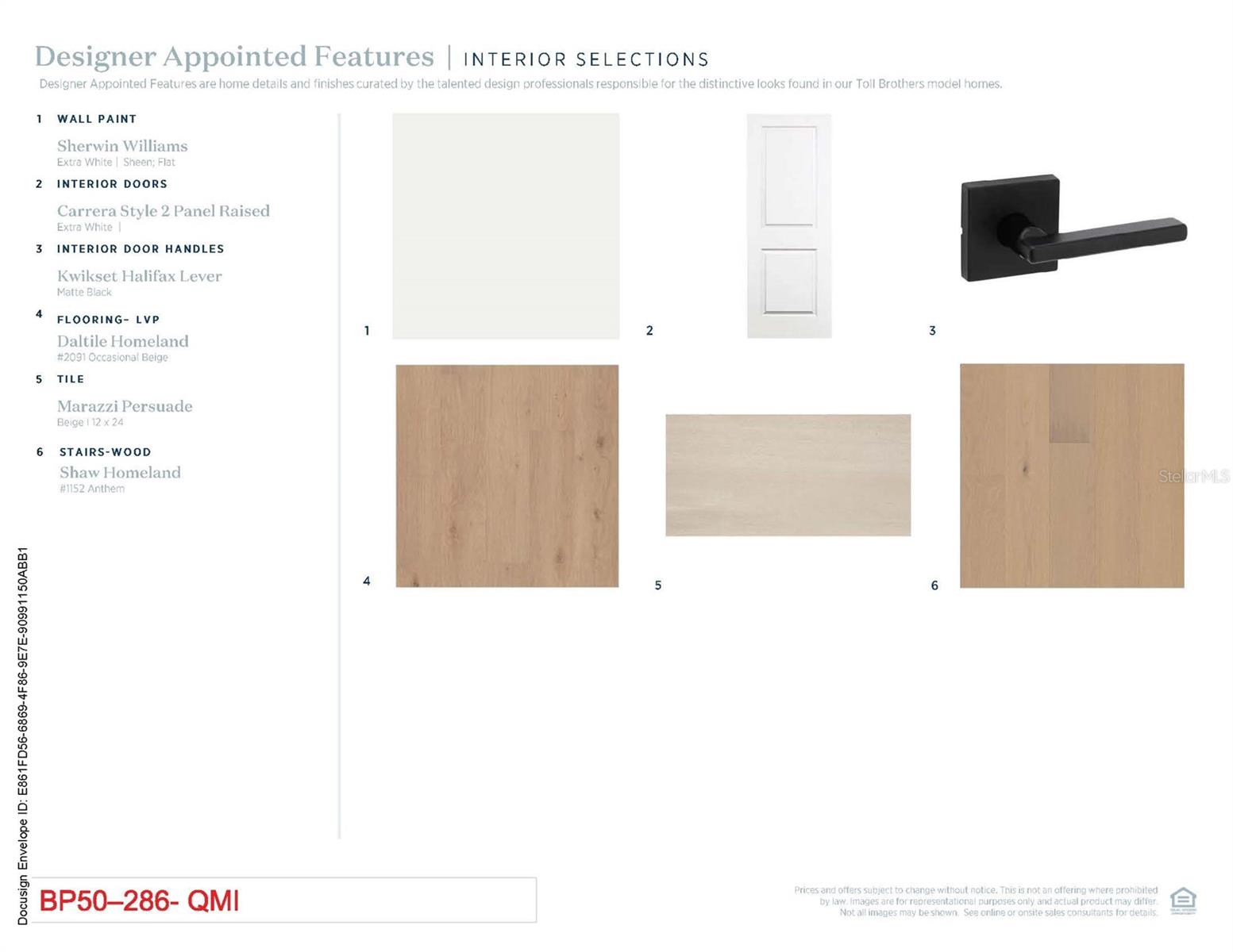 Image 5 of 24 For 1479 Ridgeback Drive