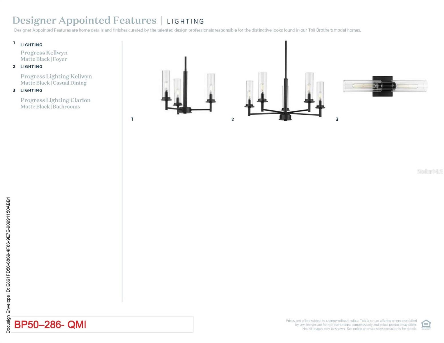 Image 6 of 24 For 1479 Ridgeback Drive