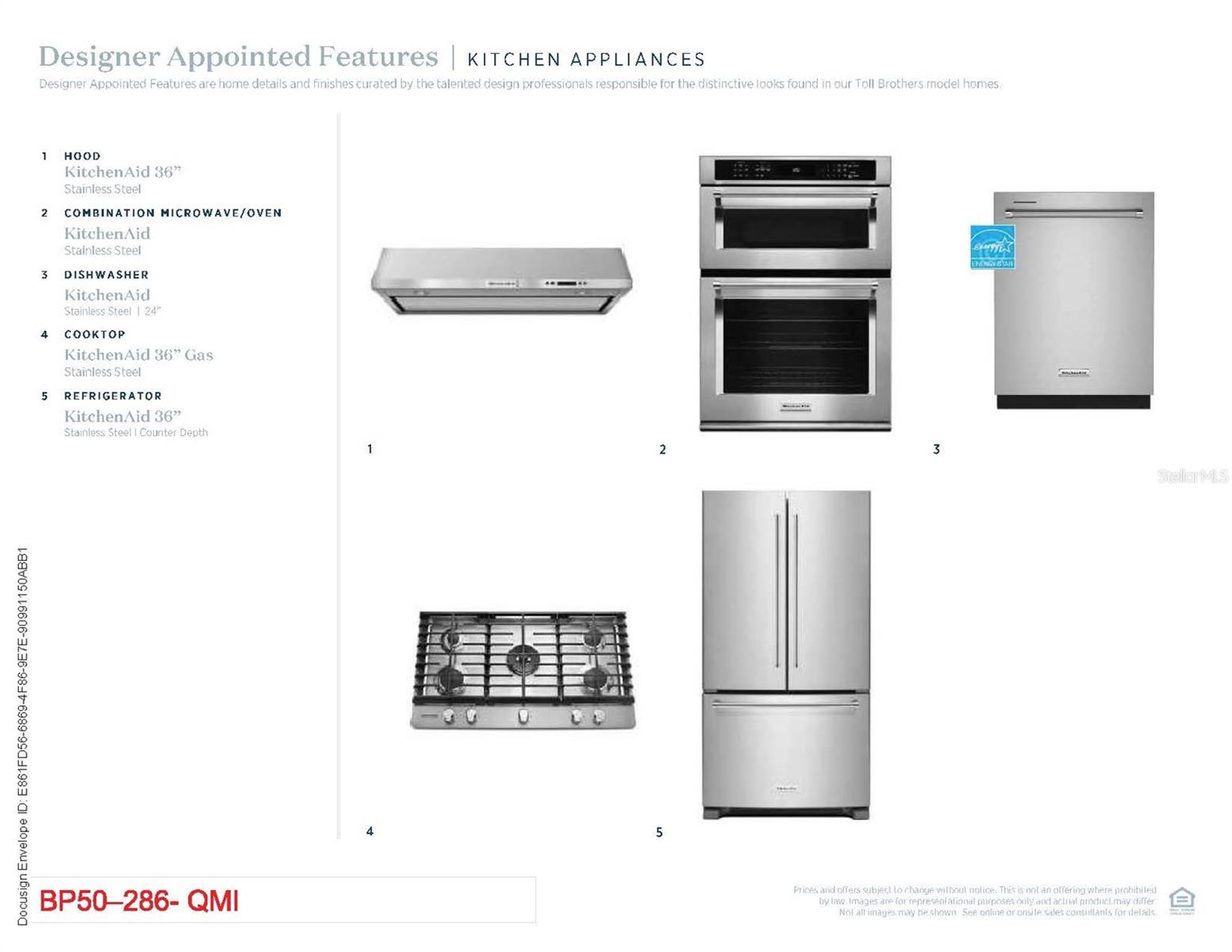 Image 7 of 24 For 1479 Ridgeback Drive