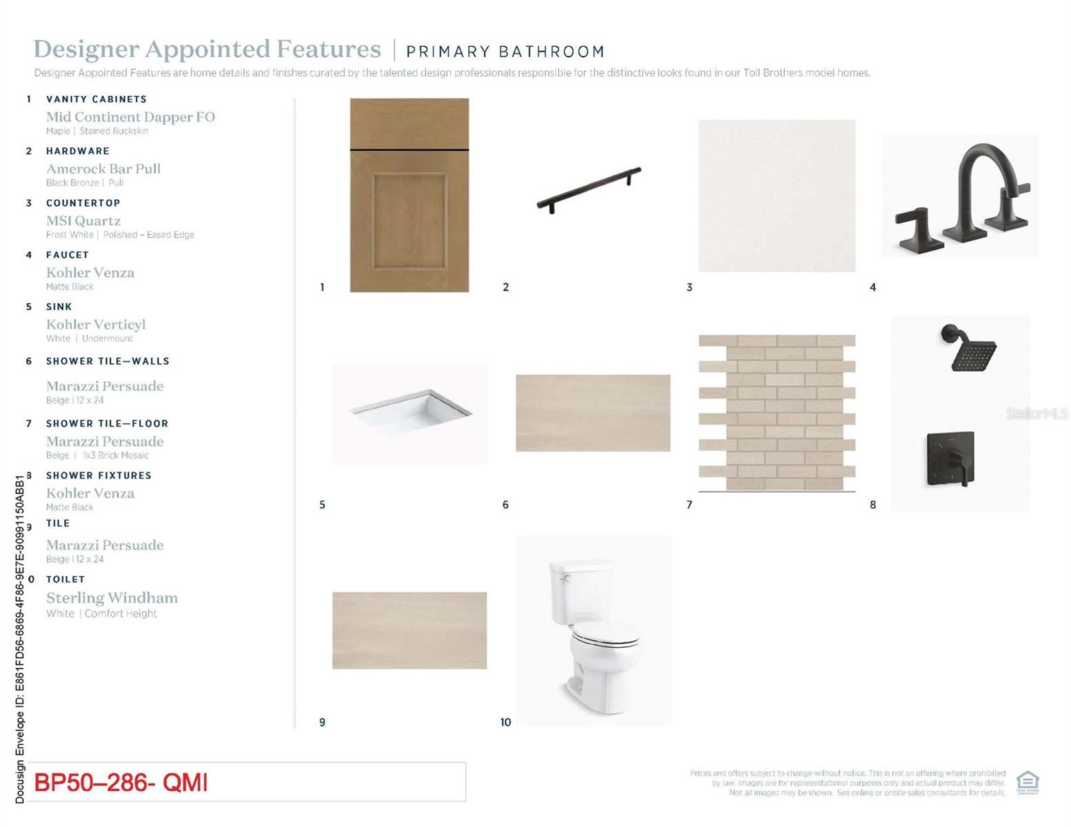 Image 9 of 24 For 1479 Ridgeback Drive