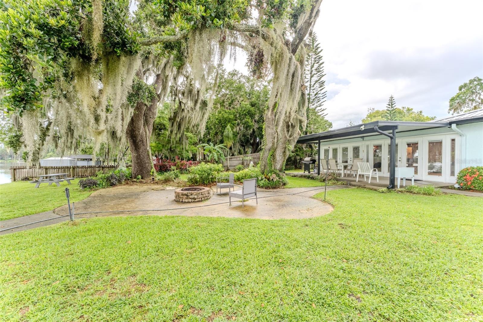 Image 29 of 35 For 5497 Alandale Court