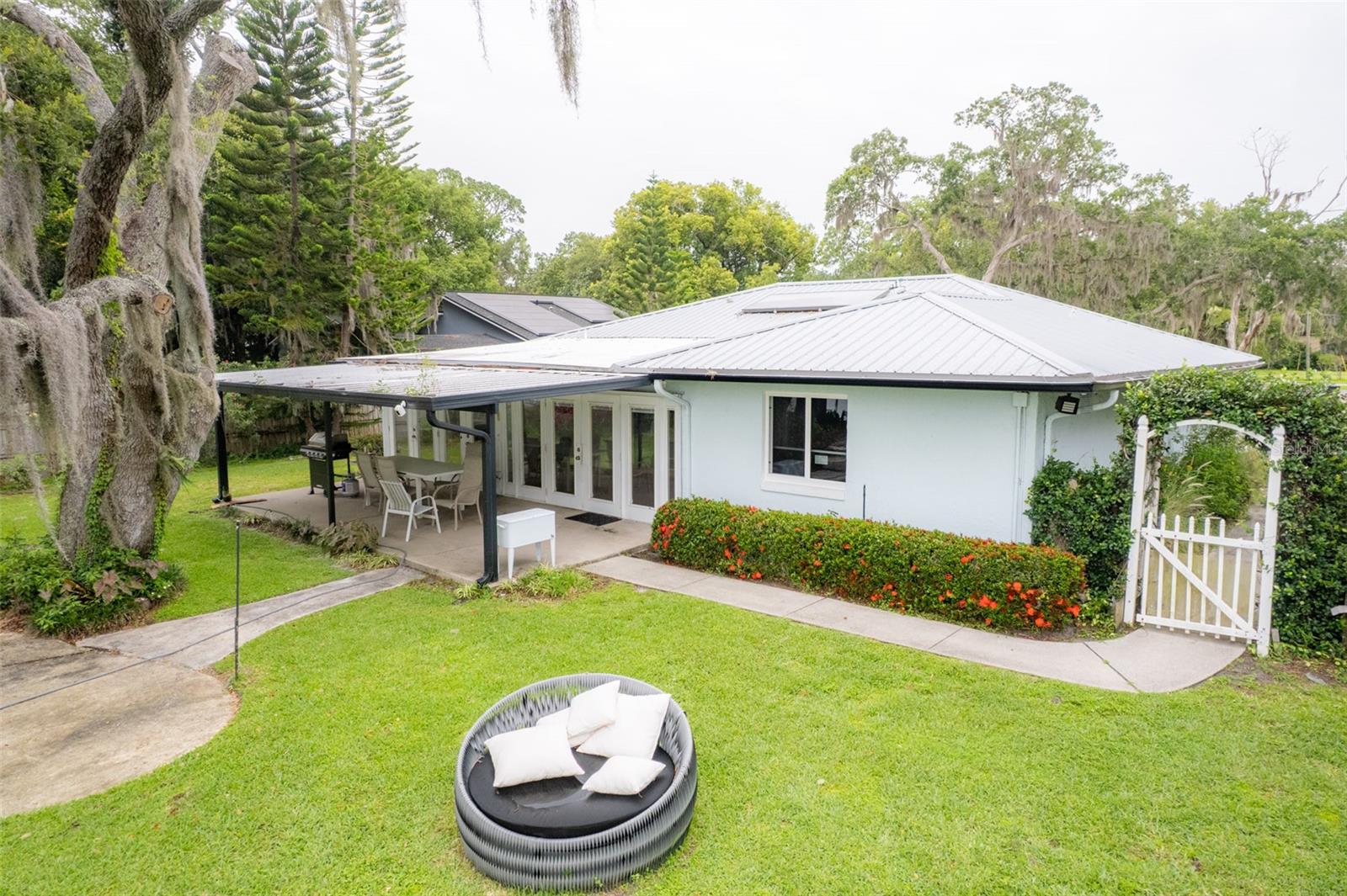 Image 30 of 35 For 5497 Alandale Court