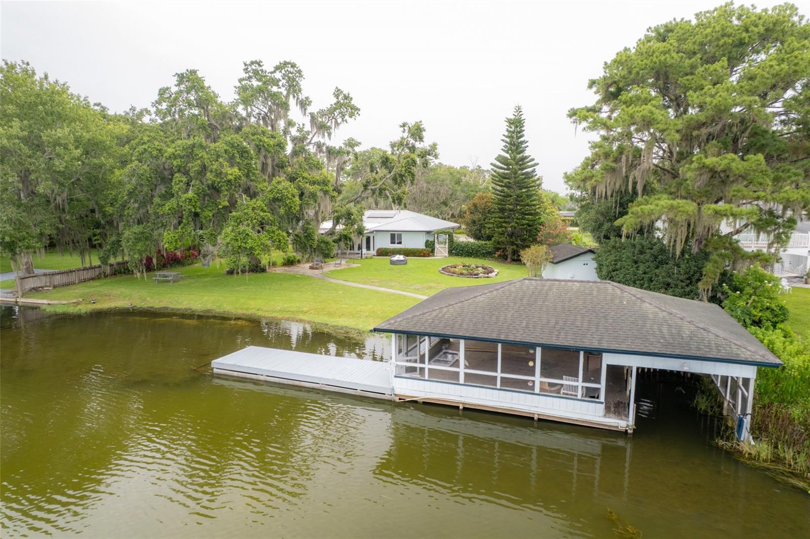 Image 33 of 35 For 5497 Alandale Court