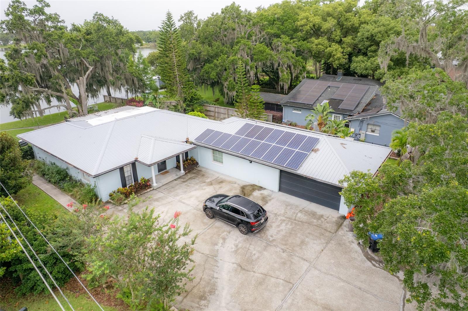 Image 34 of 35 For 5497 Alandale Court