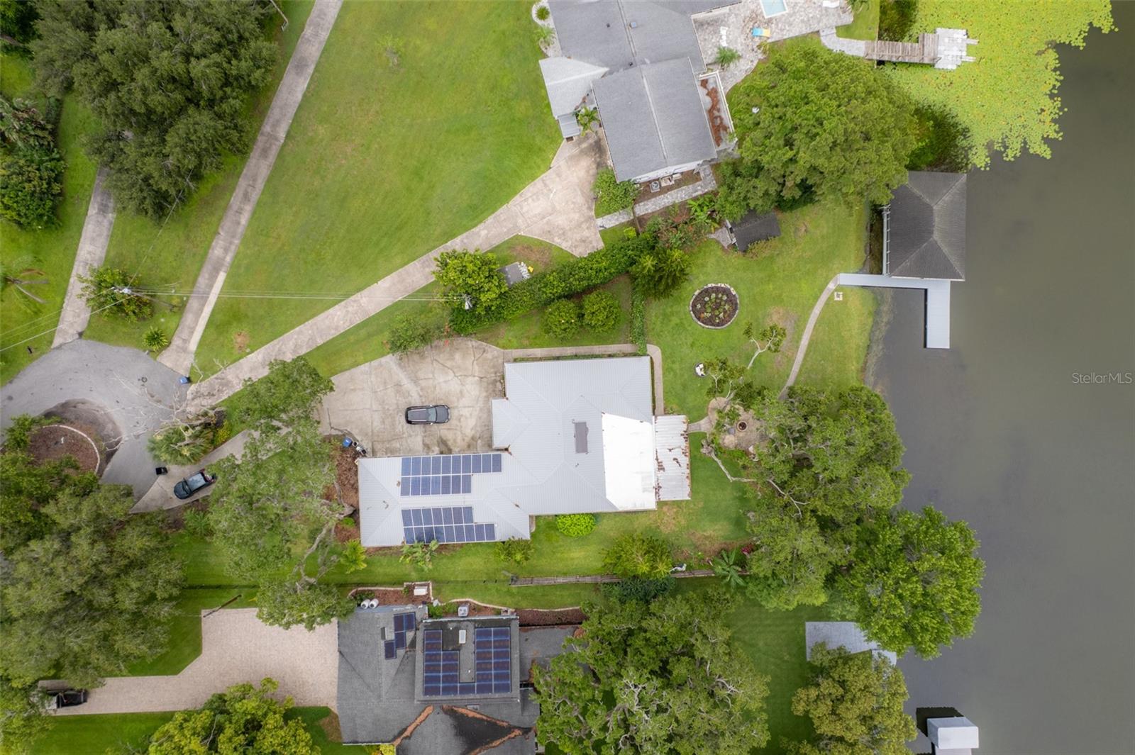 Image 35 of 35 For 5497 Alandale Court