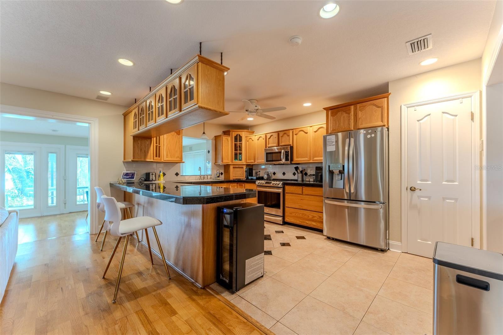 Image 6 of 35 For 5497 Alandale Court