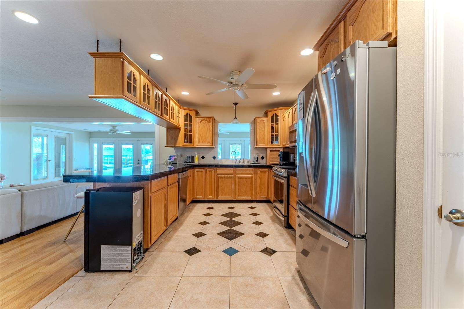 Image 8 of 35 For 5497 Alandale Court