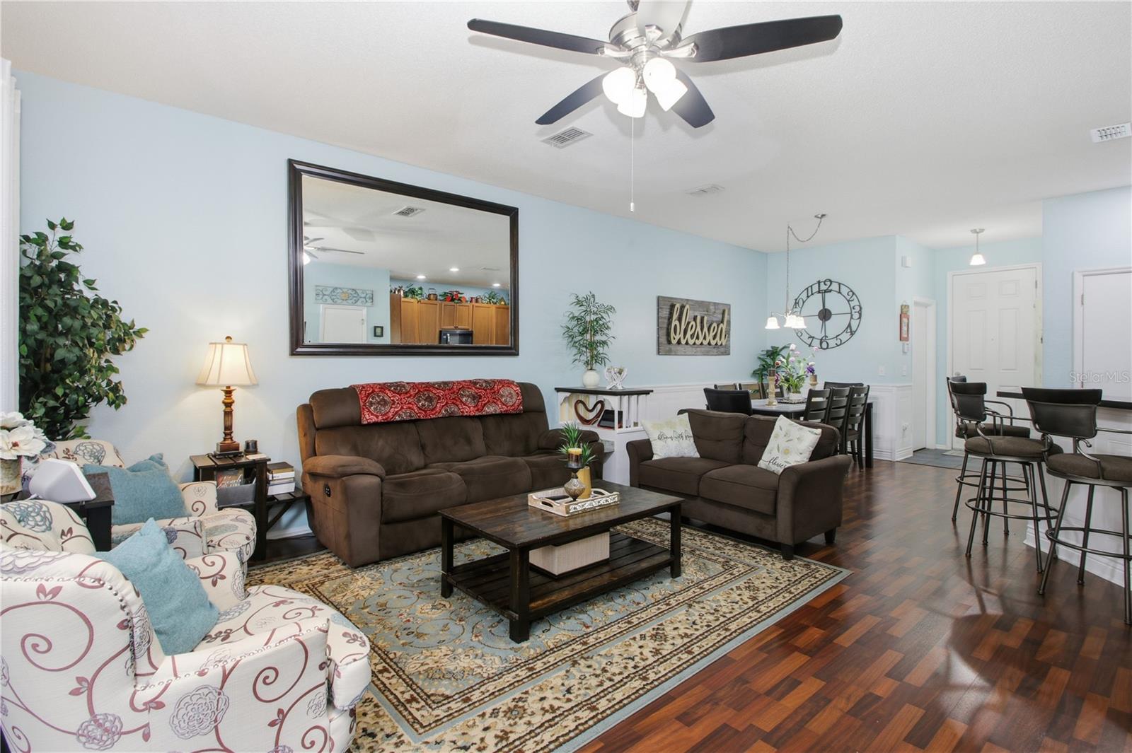 Image 13 of 31 For 608 Old Pine Court