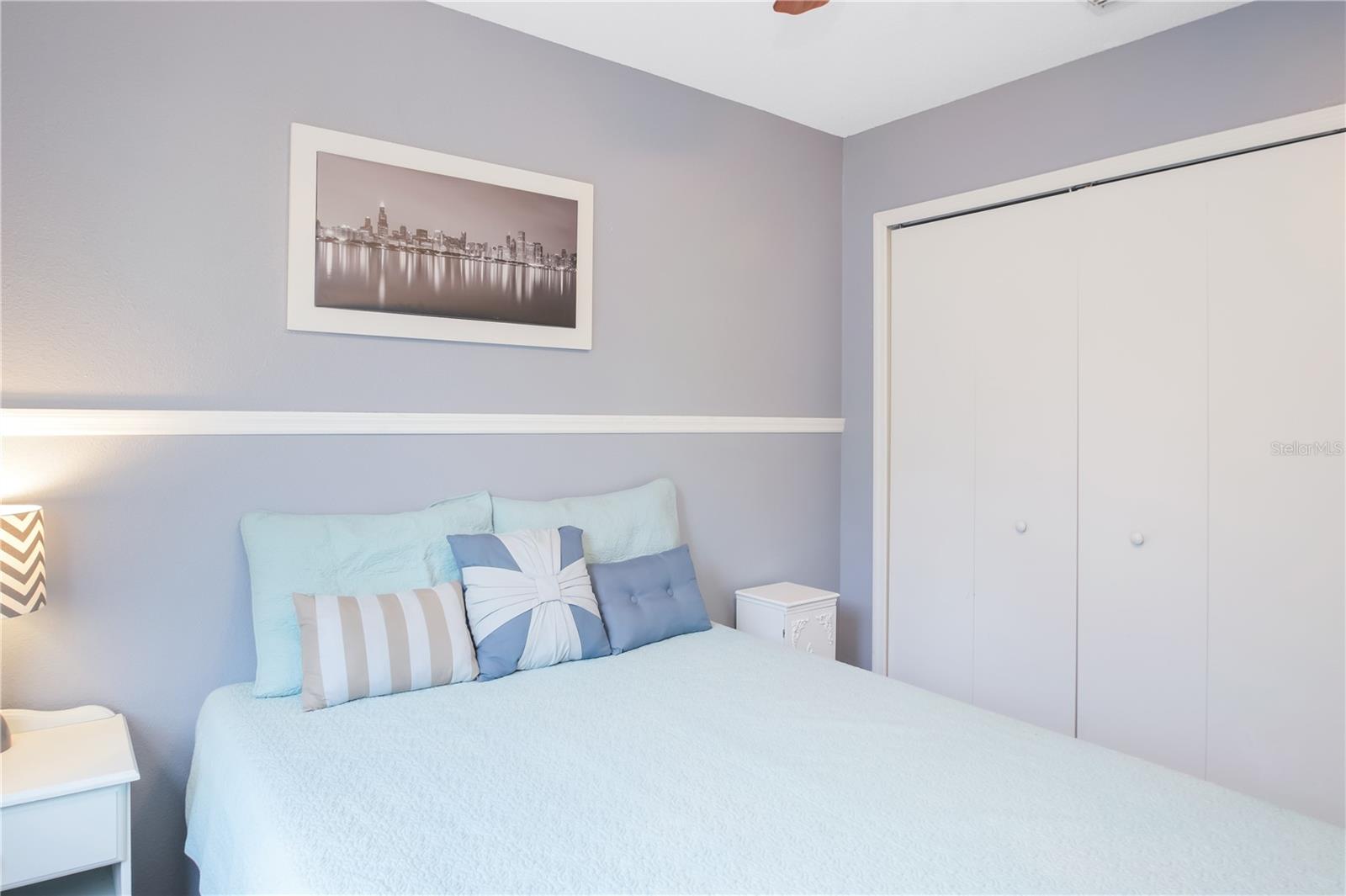 Image 15 of 31 For 608 Old Pine Court