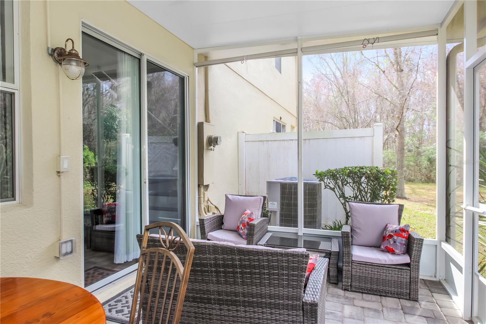 Image 25 of 31 For 608 Old Pine Court