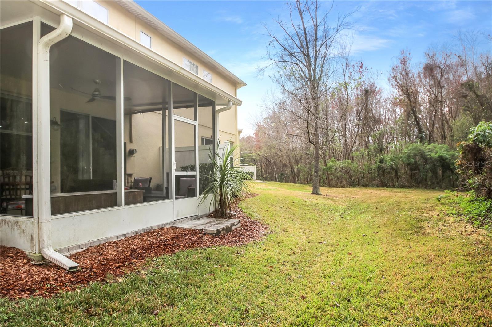 Image 29 of 31 For 608 Old Pine Court