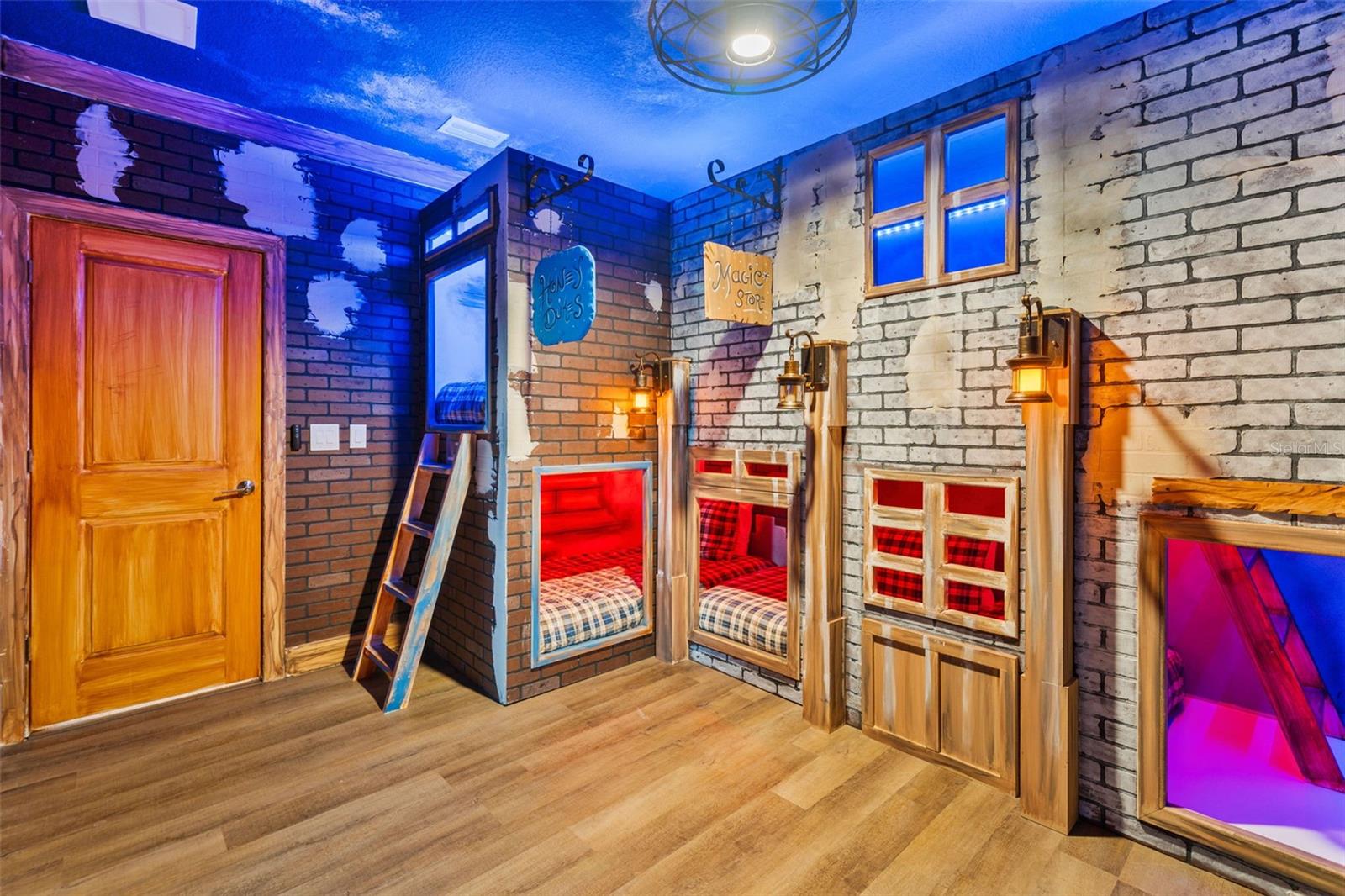 Image 10 of 82 For 1187 Kingsbarn Street