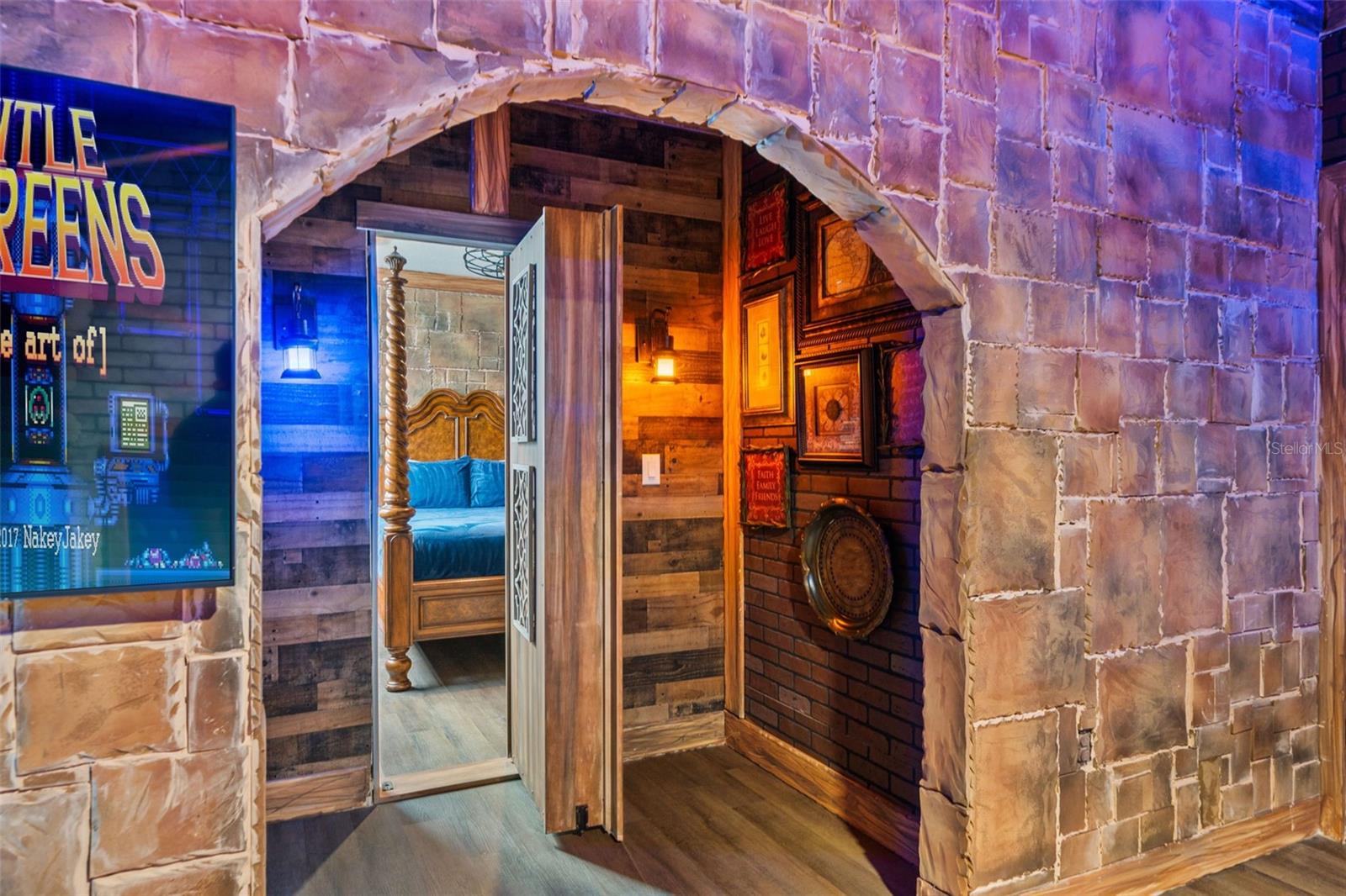 Image 11 of 82 For 1187 Kingsbarn Street