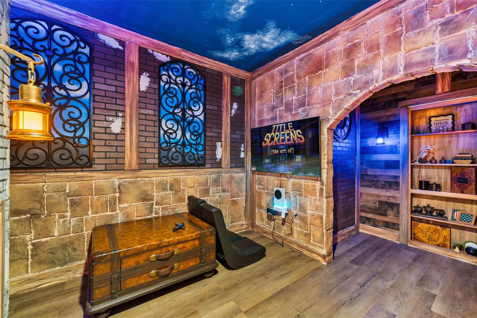 Image 12 of 82 For 1187 Kingsbarn Street