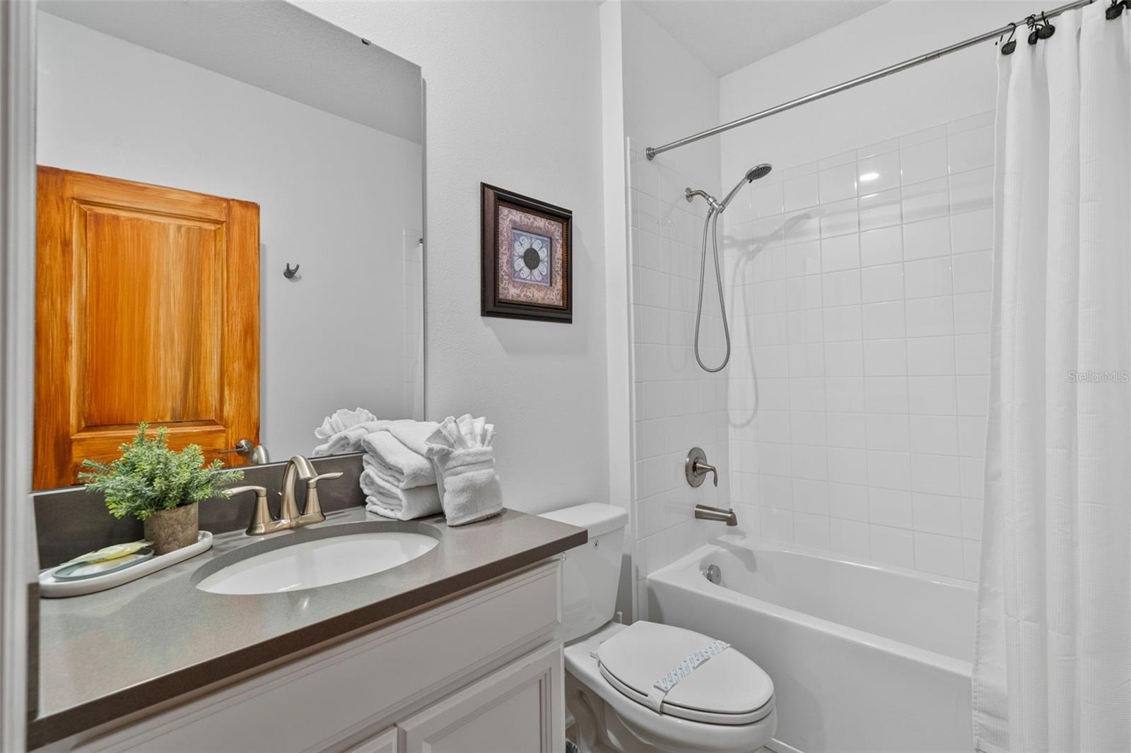 Image 14 of 82 For 1187 Kingsbarn Street