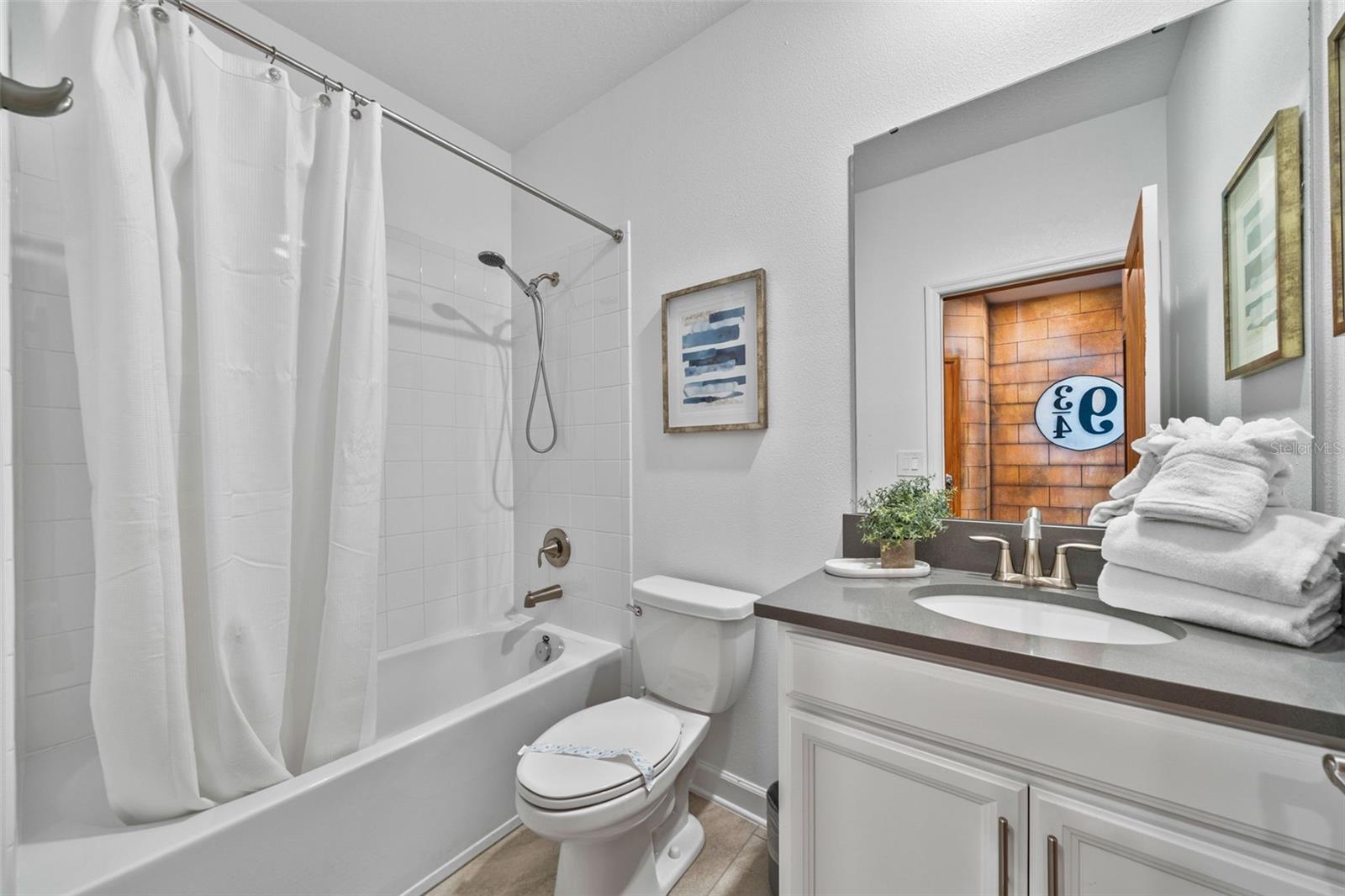 Image 15 of 82 For 1187 Kingsbarn Street