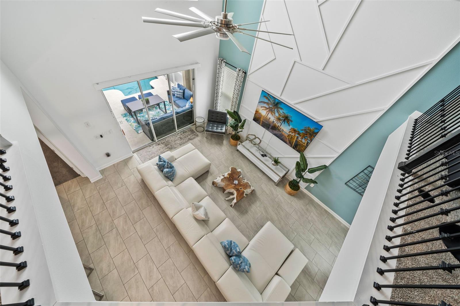 Image 16 of 82 For 1187 Kingsbarn Street