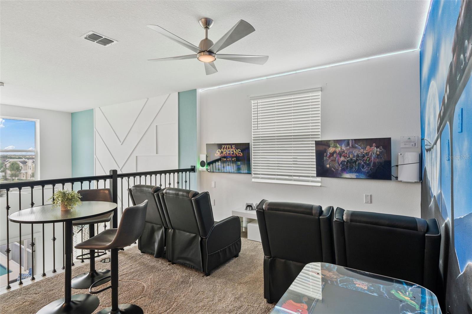 Image 18 of 82 For 1187 Kingsbarn Street