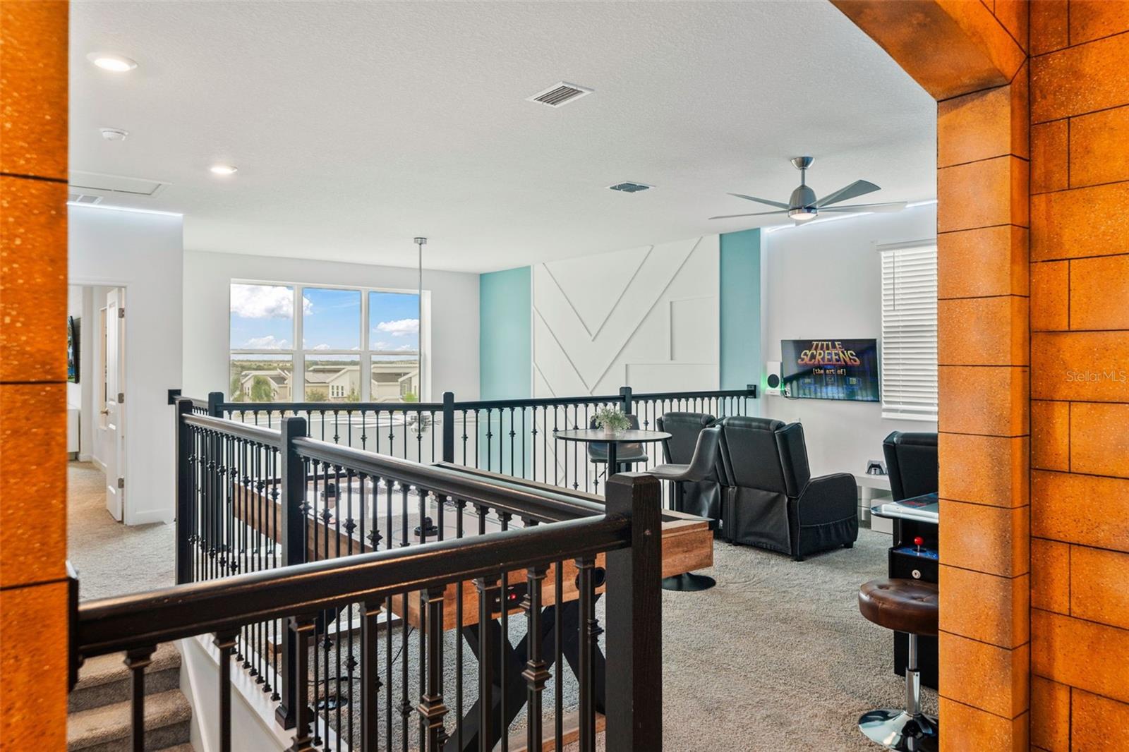 Image 19 of 82 For 1187 Kingsbarn Street