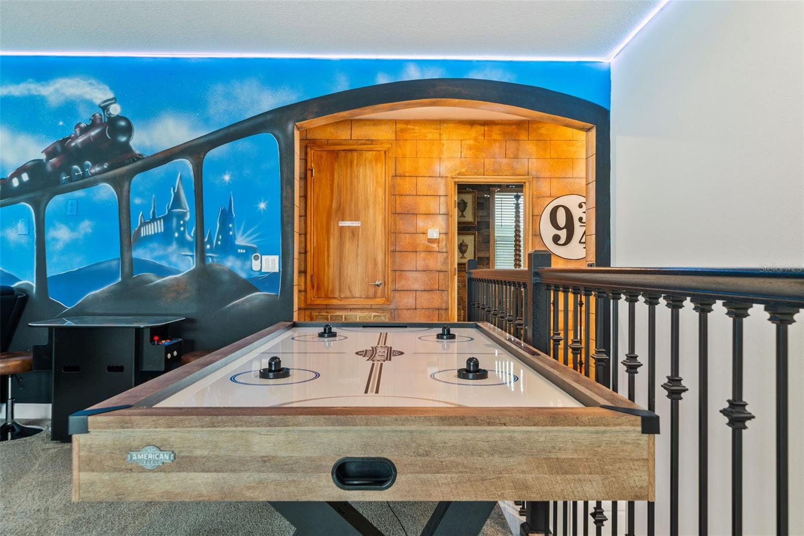 Image 20 of 82 For 1187 Kingsbarn Street