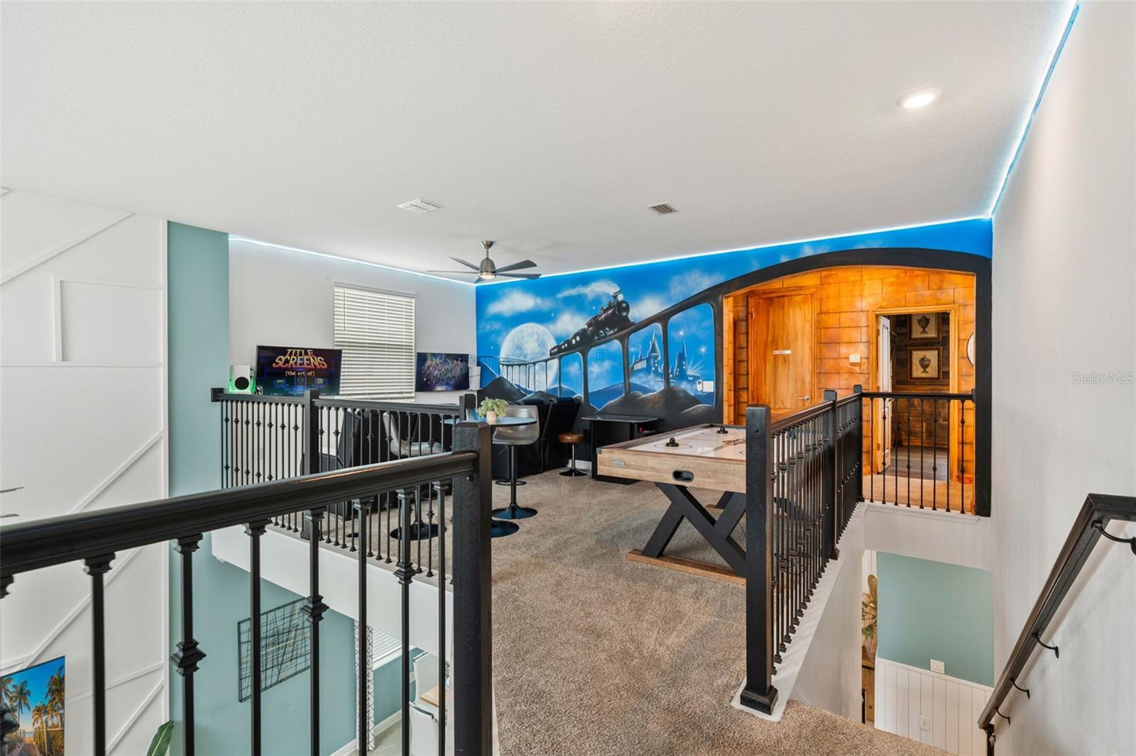 Image 21 of 82 For 1187 Kingsbarn Street