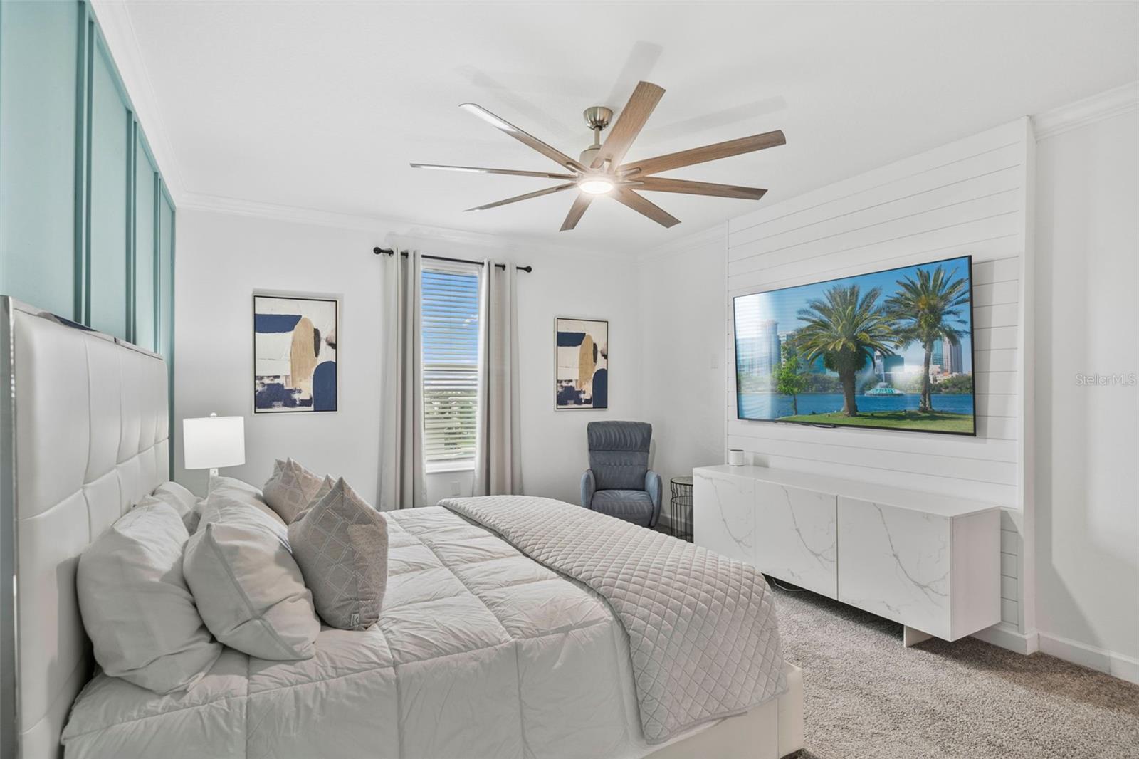 Image 22 of 82 For 1187 Kingsbarn Street