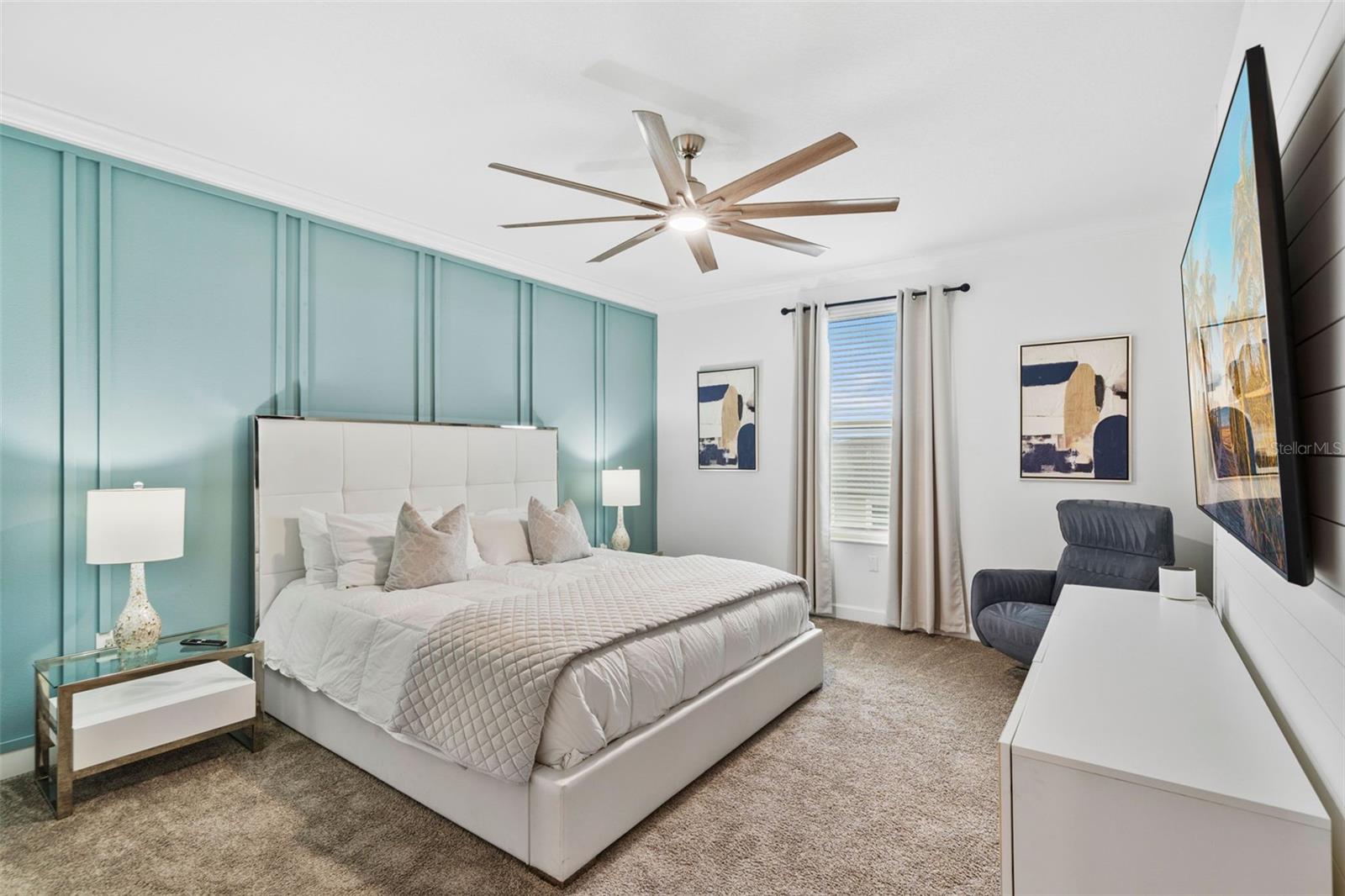 Image 23 of 82 For 1187 Kingsbarn Street