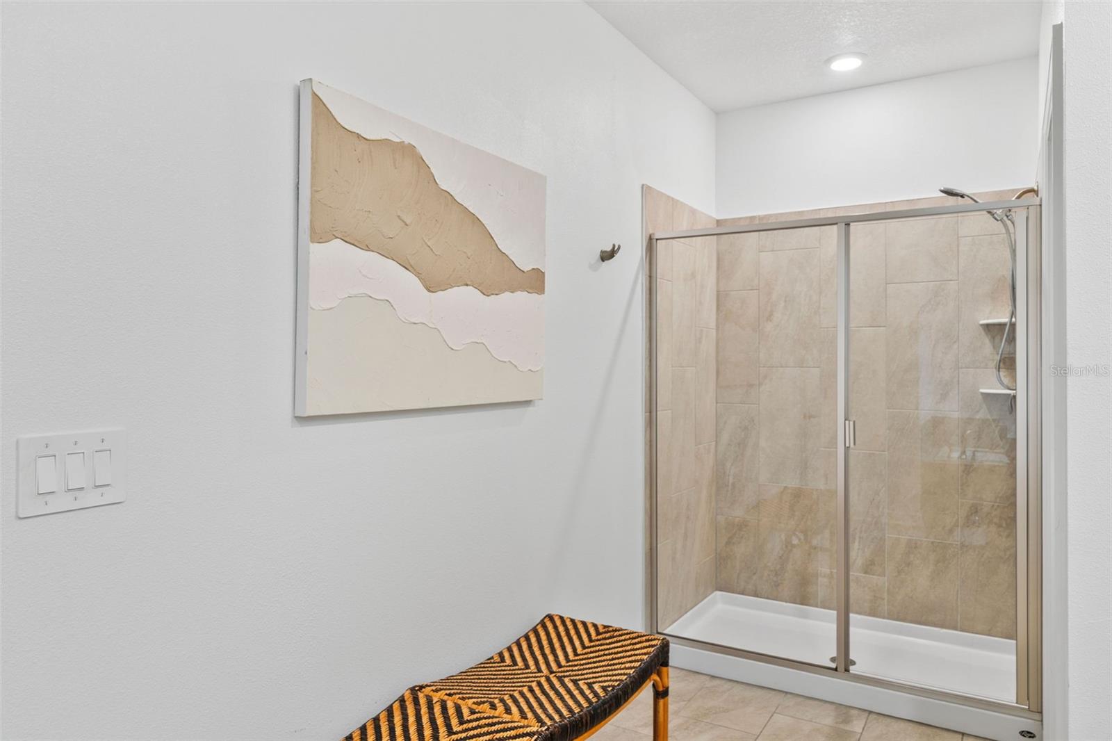 Image 24 of 82 For 1187 Kingsbarn Street