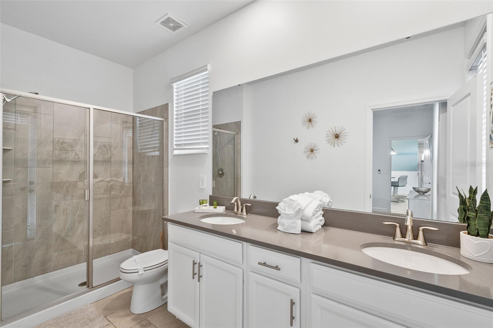 Image 26 of 82 For 1187 Kingsbarn Street