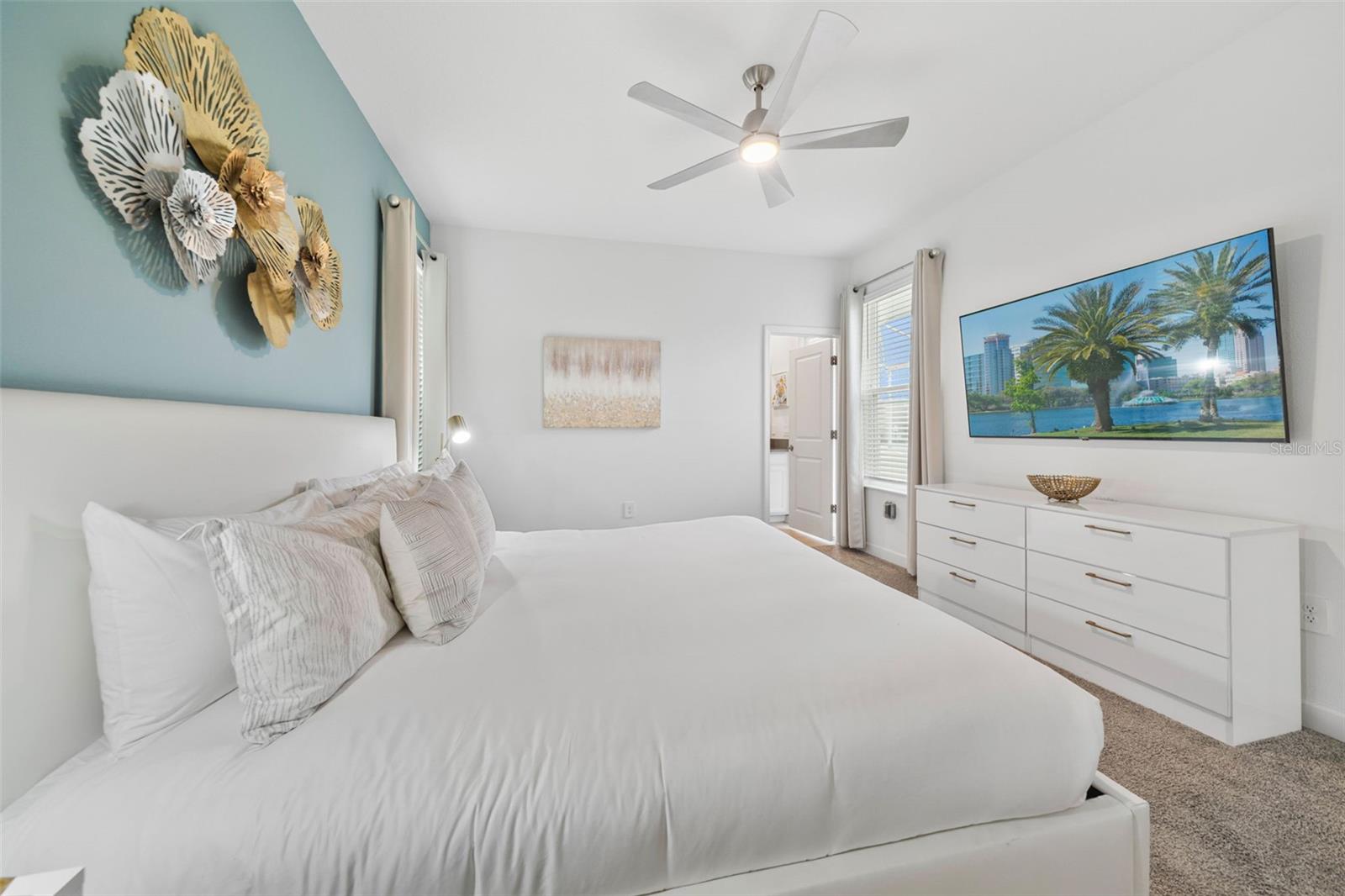 Image 27 of 82 For 1187 Kingsbarn Street