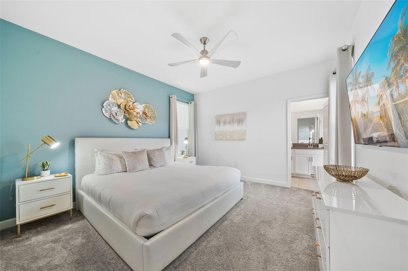 Image 28 of 82 For 1187 Kingsbarn Street