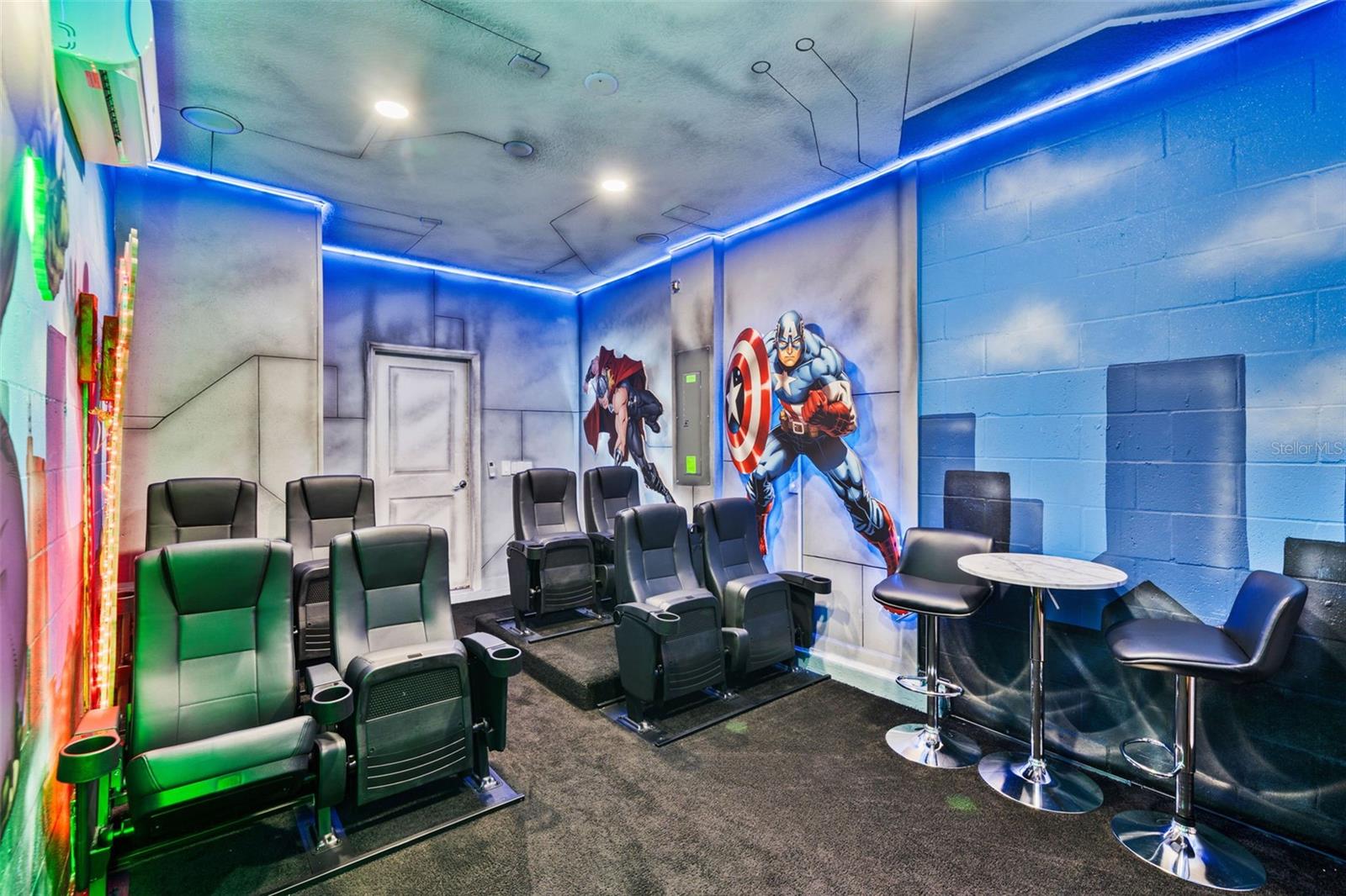 Image 29 of 82 For 1187 Kingsbarn Street