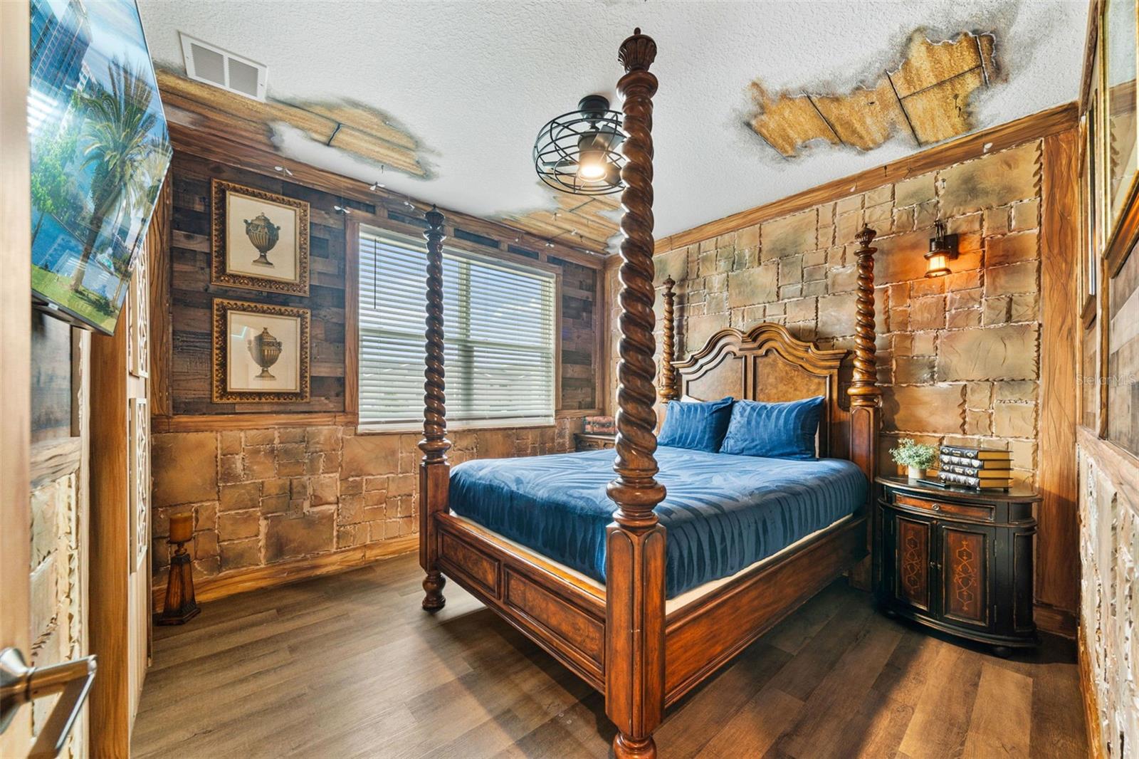 Image 3 of 82 For 1187 Kingsbarn Street