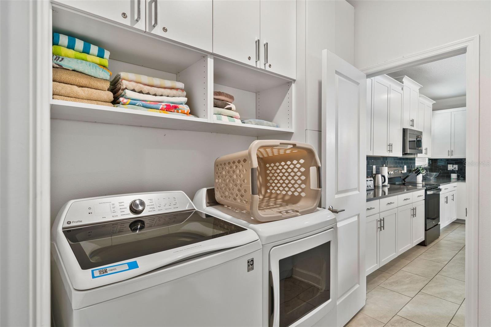 Image 31 of 82 For 1187 Kingsbarn Street