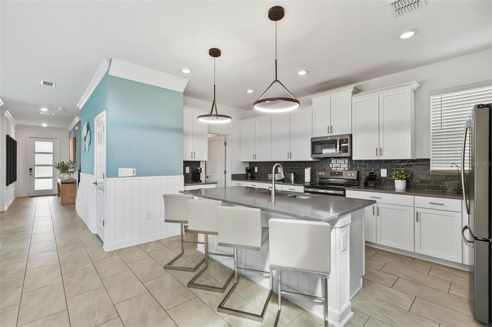 Image 33 of 82 For 1187 Kingsbarn Street