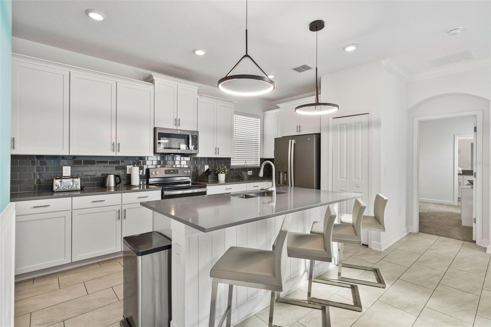 Image 34 of 82 For 1187 Kingsbarn Street