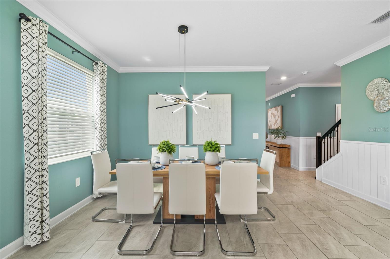 Image 35 of 82 For 1187 Kingsbarn Street