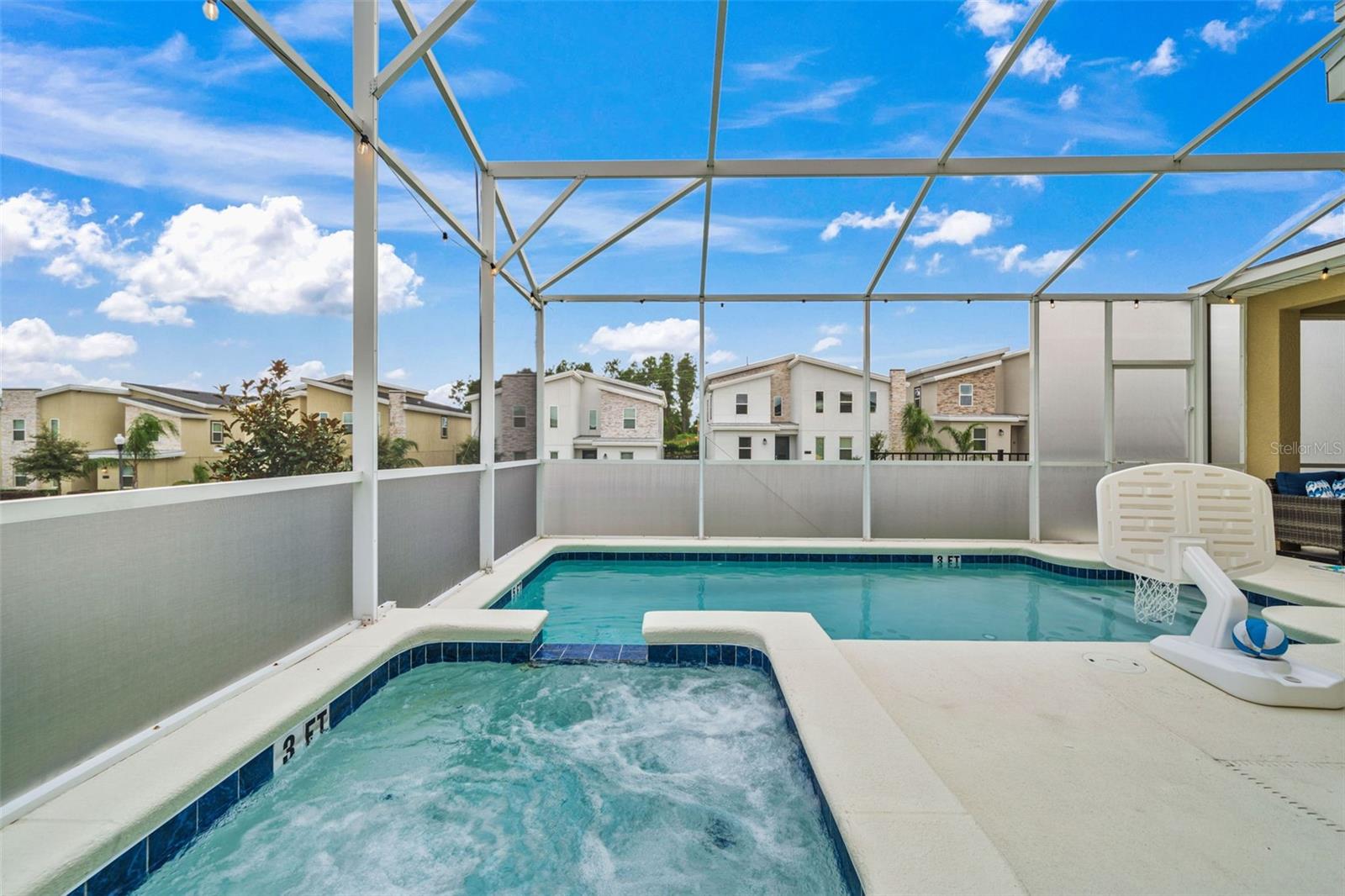 Image 37 of 82 For 1187 Kingsbarn Street